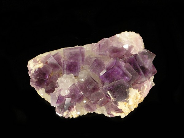 C'est une photo de mon blog sur la mine de Berbes, on y trouve de la fluorite et des cristaux de quartz, on y cherche des minéraux.