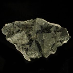 Ce sont des cristaux de fluorite recouverts de pyrite et de galène, c'est une pièce pour collectionneur de minéraux.