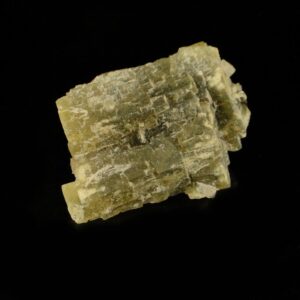 Ce sont des cristaux de fluorite de Chaillac, une pièce pour collectionneur de minéraux.