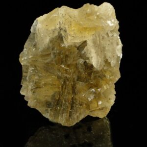 Ce sont des cristaux de fluorite de Chaillac, une pièce pour collectionneur de minéraux.