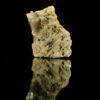 Ce sont des cristaux de fluorite associés à de la baryte, une pièce pour collectionneur de minéraux.
