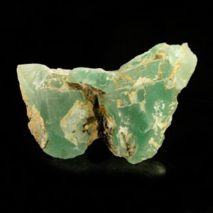 Un ensemble de cristaux de fluorite de El Hammam au Maroc, c'est une pièce pour collectionneur de minéraux.